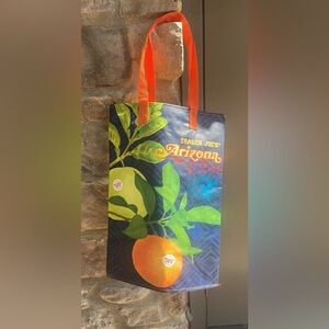 Arizona Limited Addition Bag